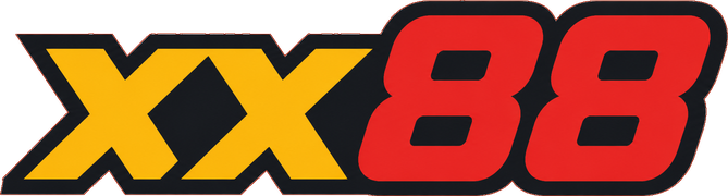 xx88